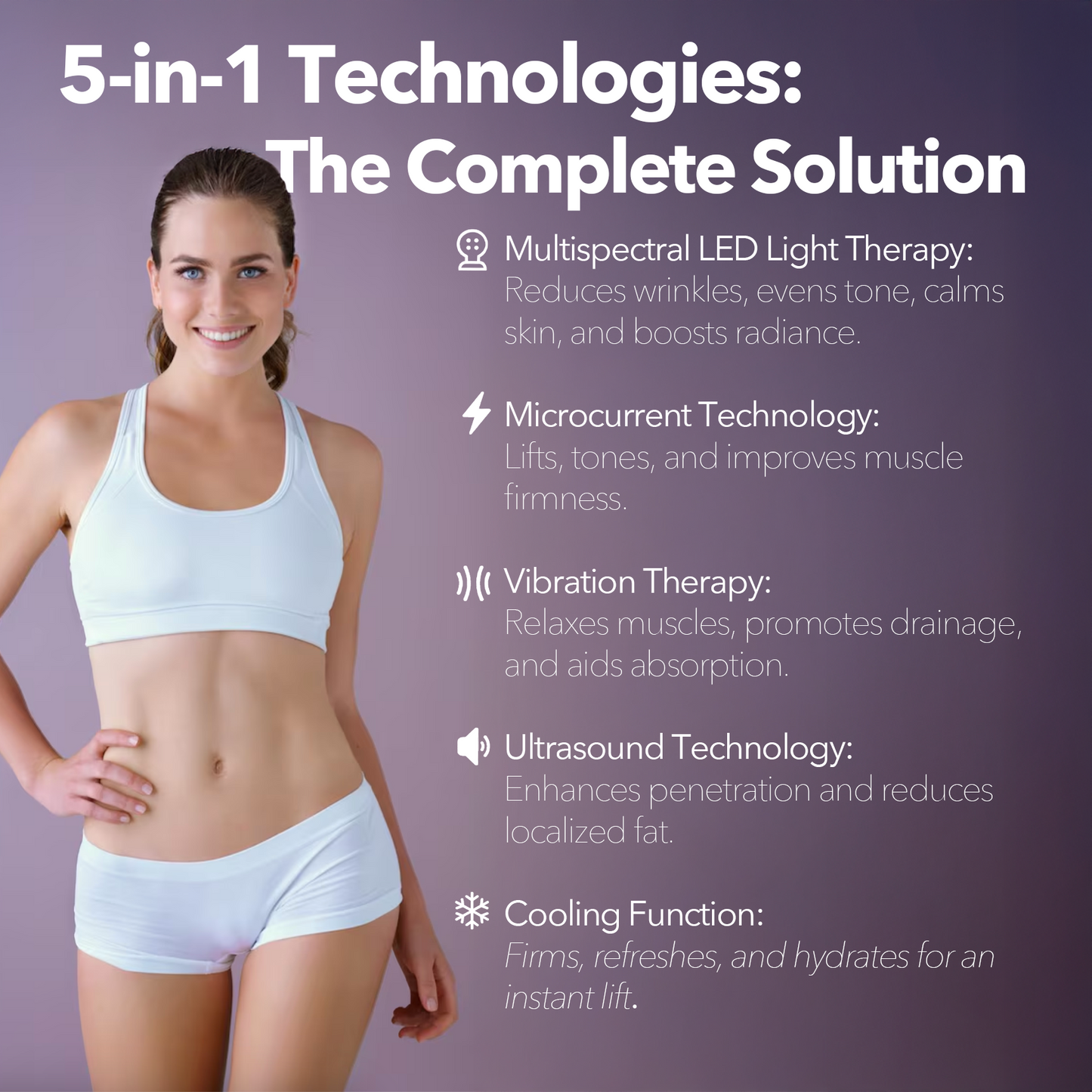 Skin Pulse Pro™