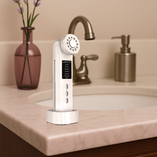 Skin Pulse Pro™