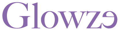 Glowze